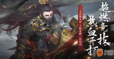 小猫钓鱼正版下载中文版