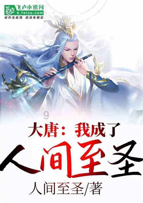 燃烧吧大脑免广告最新版